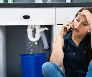 About Septic Pumping Service Pompano Beach, FL